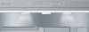 Bosch 800 Series 36 Inch Wide 21 Cu. Ft. Energy Star Rated French Door Refrigerator with Home Connect