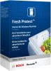 Fresh Protect Starter Kit for Refrigeration