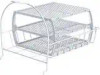 Bosch Dryer Basket for Special Drying Applications