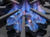 BlueStar - BSDF606GCFPLT/BSDF606GLCFPLT - 60" Dual Fuel Range - (6) Burners with 24" Griddle Specialty Paint Finish (Specify RAL # - Matte / Texture Finish or Precious Metals Color)