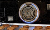 BlueStar - BSP6010BCC/BSP6010BLCC - 60" Platinum Range - (10) Burners Standard Brushed Stainless Steel