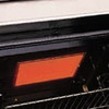 BlueStar - RNB488BV2C/RNB488BV2LC - 48" Nova (RNB) Range - (8) Burners Standard RAL (Semi-Gloss) Paint (Specify RAL #)