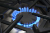 BlueStar - RCS24SBV2PLT/RCS24SBV2LPLT - 24" Culinary Series (RCS) Sealed Burner Range - (4) Burners Stainless Steel
