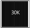BlueStar - RNB24CBV2CCPLT/RNB24CBV2LCCPLT - 24" Nova (RNB) Range - 24" Charbroiler Custom Color Match Paint (Specify Custom Color Code)