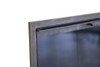 Stoll Industries Huntington Masonry 