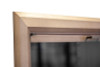 Stoll Industries Lancaster Masonry 