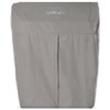 Coyote 34" Wide Vinyl BBQ Grill Cover