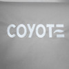 Coyote 34" Wide Vinyl BBQ Grill Cover