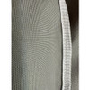 Coyote 25 Inch Wide Portable BBQ Grill Cover