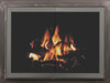 Stoll Industries Nolita - Regular Frame Shown in burnished bronze Masonry 