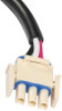 DCS Appliances 4 FT Power Extension Cable