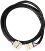 DCS Appliances 4 FT Power Extension Cable