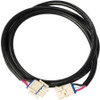 DCS Appliances 6 FT Power Extension Cable
