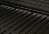 DCS - Series 9 Evolution; 36 Inch Built-In Grill with Infrared Rotisserie, Charcoal Smoker Tray, Extra Cooking Area