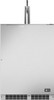 DCS - 24 Inch Freestanding/Built-In Outdoor Beer Dispenser with 5.7 Cu. Ft. Capacity, Rapid Cool-Down Technology