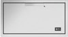 DCS - 30" Outdoor Warming Drawer