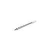 DCS - Wireless Temperature Sensor