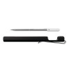 DCS - Wireless Temperature Sensor