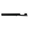 DCS - Wireless Temperature Sensor
