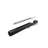 DCS - Wireless Temperature Sensor