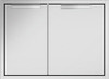 DCS - 30" Access Drawers