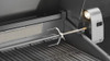 DCS - 36" Series 7 Grill with Infrared Burner