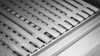 DCS - 36" Series 7 Grill with Infrared Burner