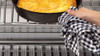 DCS - 36" Series 7 Grill with Infrared Burner