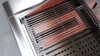 DCS - 36" Series 7 Grill with Infrared Burner
