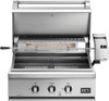 DCS - 30" Series 7 Grill