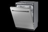 Dacor 24" Dishwasher, Wi-Fi