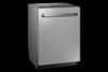 Dacor 24" Dishwasher, Wi-Fi