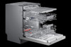 Dacor 24" Dishwasher, Wi-Fi