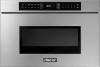 Dacor 24" Microwave Oven Drawer