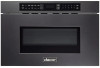Dacor 24" Microwave Oven Drawer