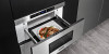 Dacor 24" Microwave Oven Drawer