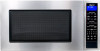 Dacor 24" Countertop Microwave Oven