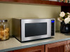 Dacor 24" Countertop Microwave Oven