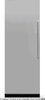 Dacor 30" Column Fridge, Panel Ready