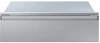 Dacor 30" Warming Drawer