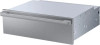 Dacor 30" Warming Drawer