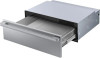 Dacor 30" Warming Drawer