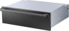 Dacor 30" Warming Drawer