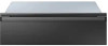 Dacor 30" Warming Drawer