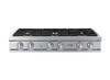 Dacor 48" Gas Rangetop 6 Burners,