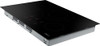 Dacor 30" Induction Cooktop 4 Elements, Frameless, 3-Side Bevel