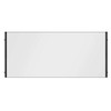 Dimplex Glass Pane For Opti-Myst® Pro 1000 Built-In Electric Firebox