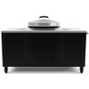 Onyx Grill Cart for Affinity 30G - Evo Sold and Shipped Separately