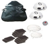 The Essential Accessory Bundle for Affinity 30G