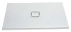 Fire Magic Stainless Steel Cover For Bar Caddy